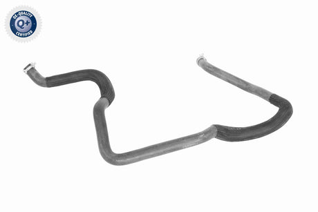 Heater Hose - V58-0292