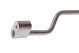 High Pressure Line, air conditioning - V30-20-0053
