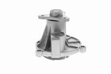 Water Pump, engine cooling - V20-50069