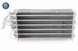 Evaporator, air conditioning - V20-65-0007
