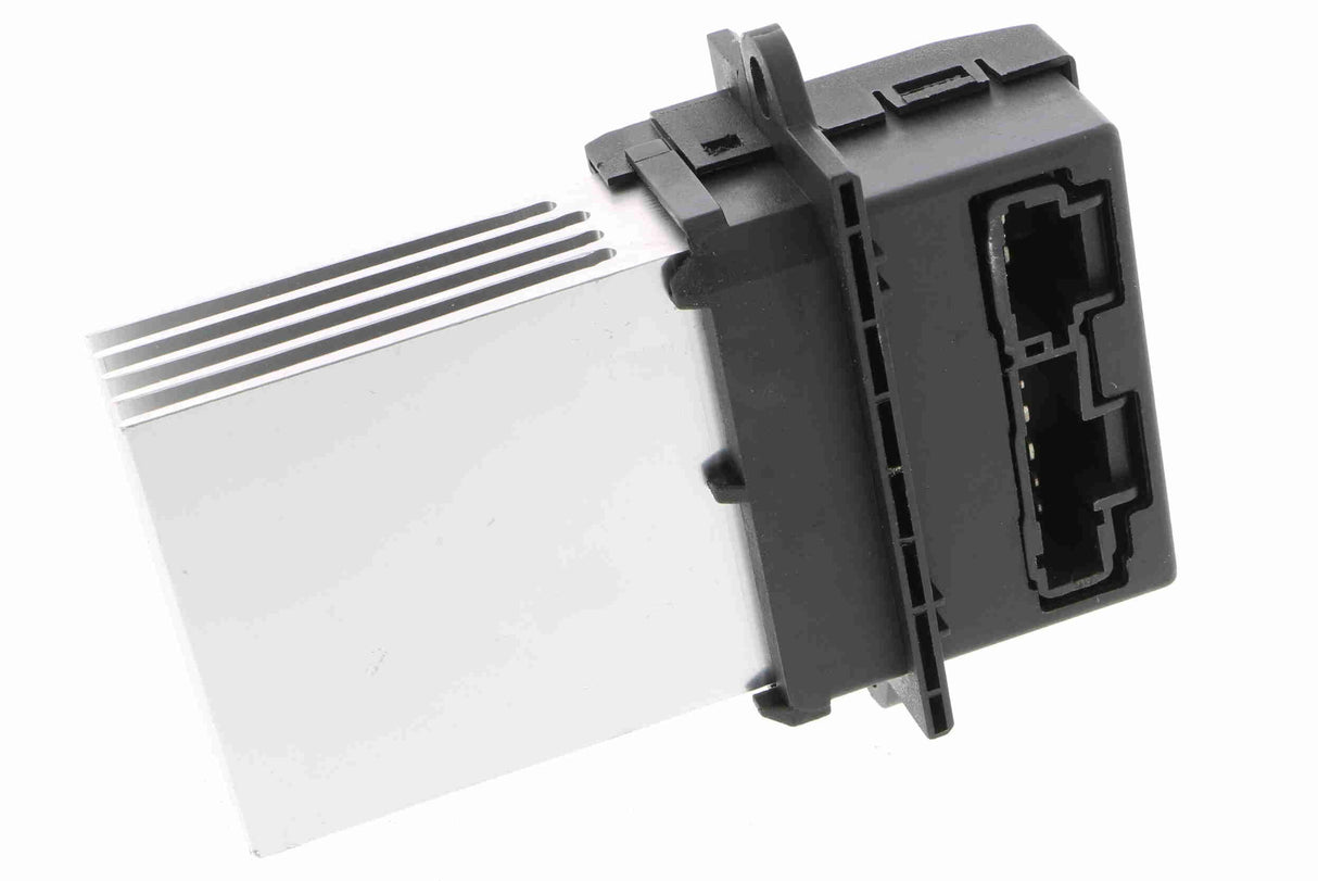 Regulator, interior blower - V42-79-0013