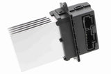 Regulator, interior blower - V42-79-0013