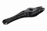 Control/Trailing Arm, wheel suspension - V10-5278