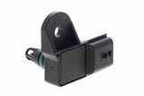 Sensor, intake manifold pressure - V32-72-0122