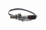 Oxygen Sensor - V24-76-0017