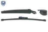 Wiper Arm Set, window cleaning - V10-3465