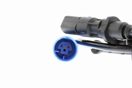 Sensor, wheel speed - V20-72-0451-1