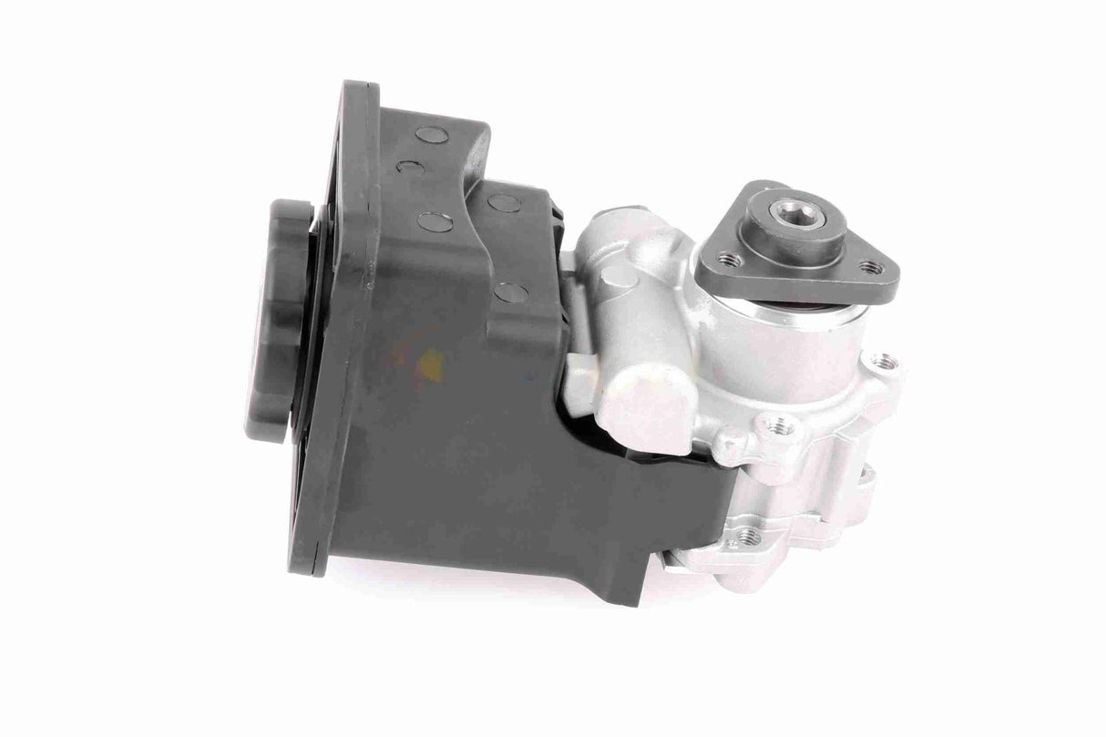 Hydraulic Pump, steering - V20-1546