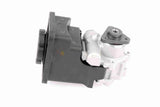 Hydraulic Pump, steering - V20-1546