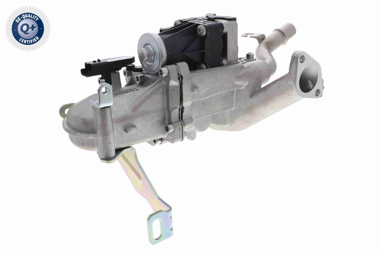 Valve, exhaust gas recirculation - V42-63-0010