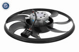 Fan, engine cooling - V40-01-1060