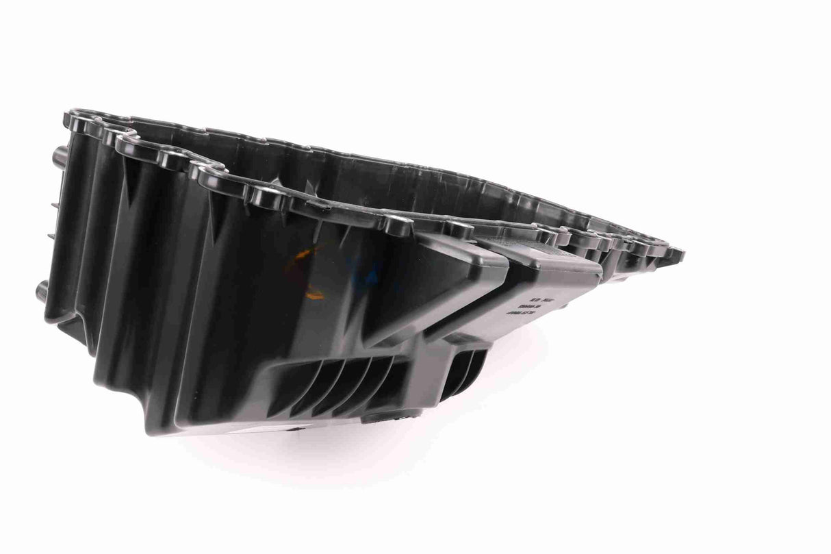 Oil Sump - V20-3655