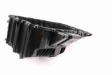 Oil Sump - V20-3655