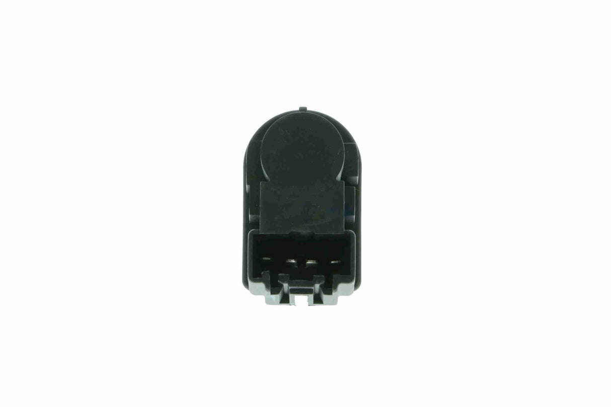 Stop Light Switch - V32-73-0010