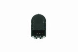 Stop Light Switch - V32-73-0010