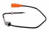 Sensor, exhaust gas temperature - V10-72-1492