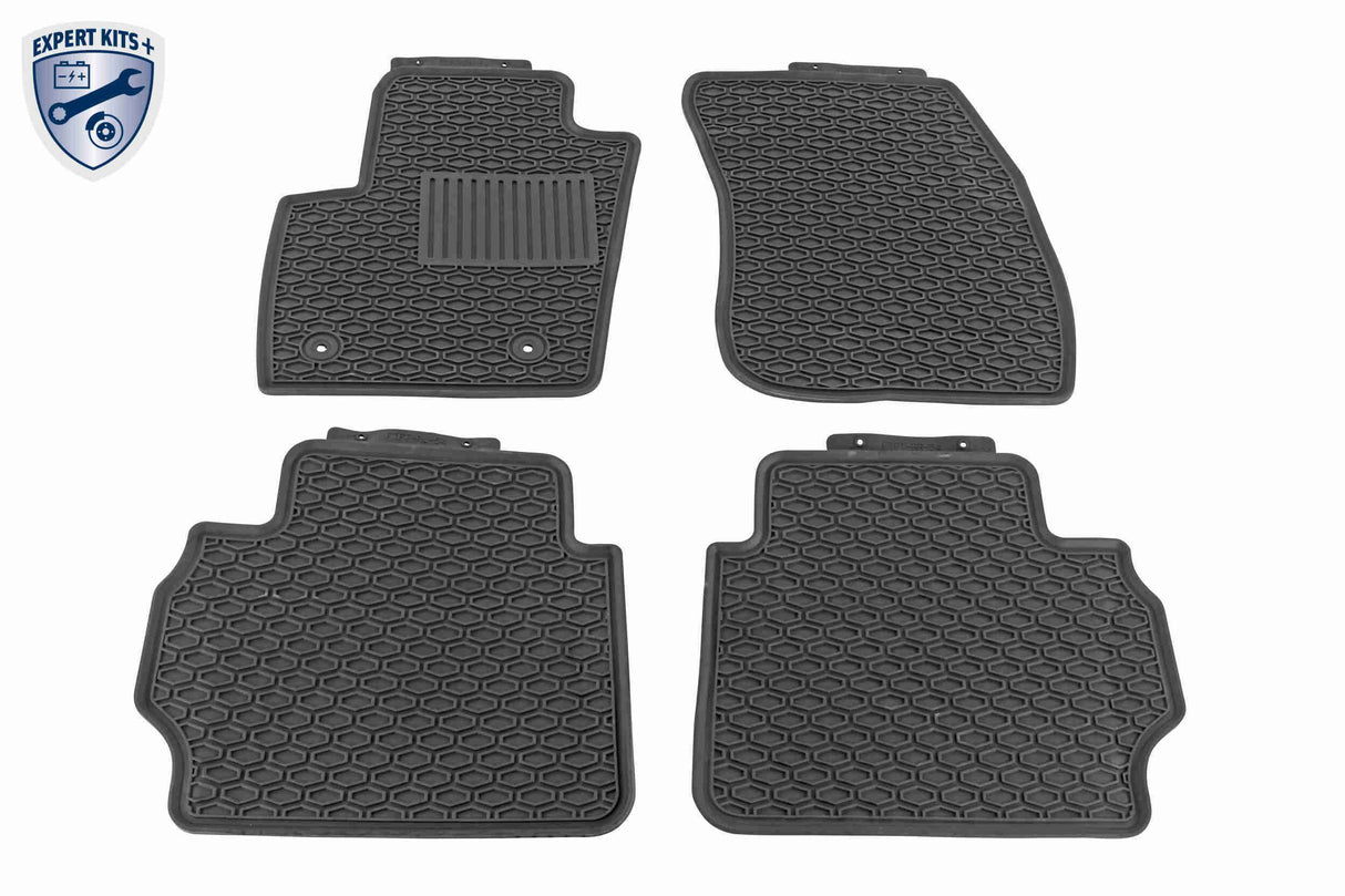 Floor Mat Set - V25-2356