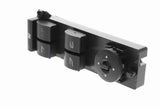 Switch, window regulator - V25-73-0057