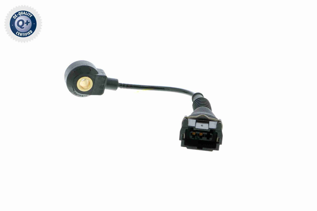 Knock Sensor - V20-72-3002