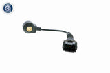 Knock Sensor - V20-72-3002