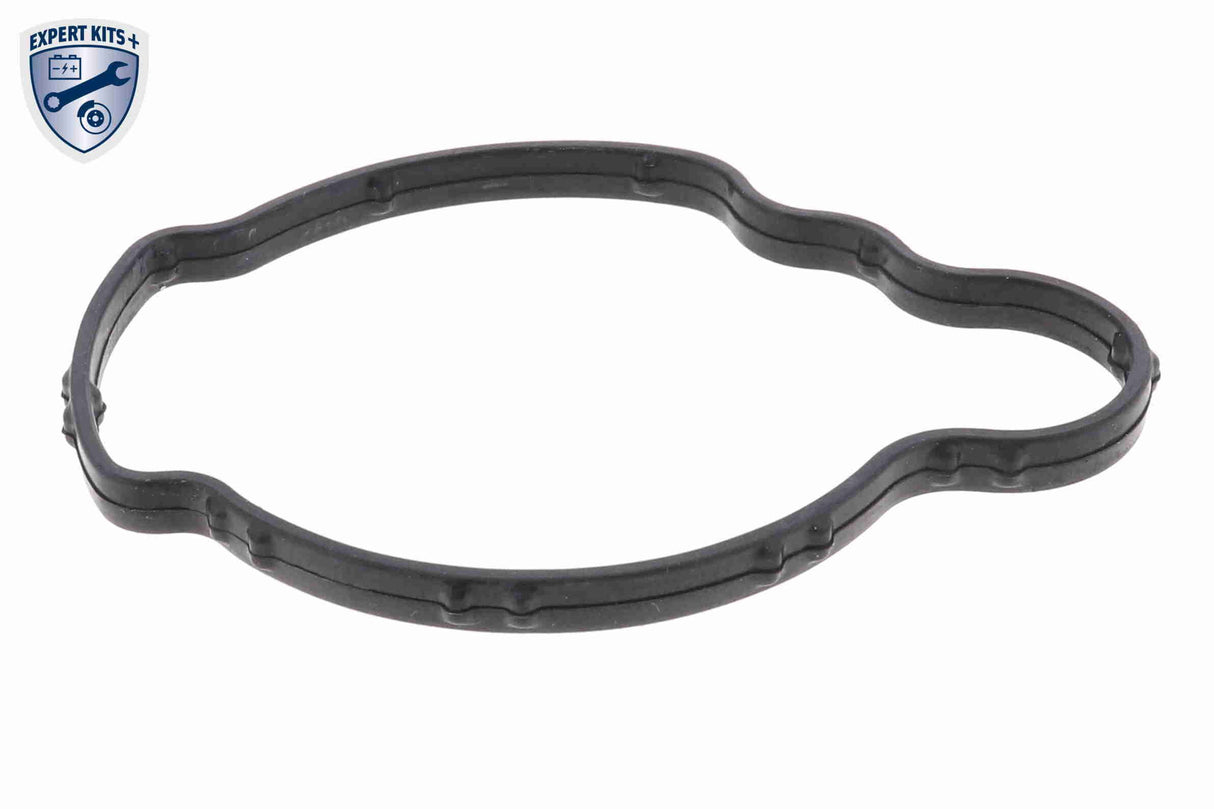 Thermostat Housing - V20-99-1299