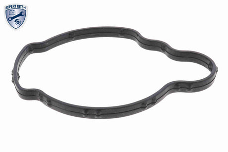 Thermostat Housing - V20-99-1299