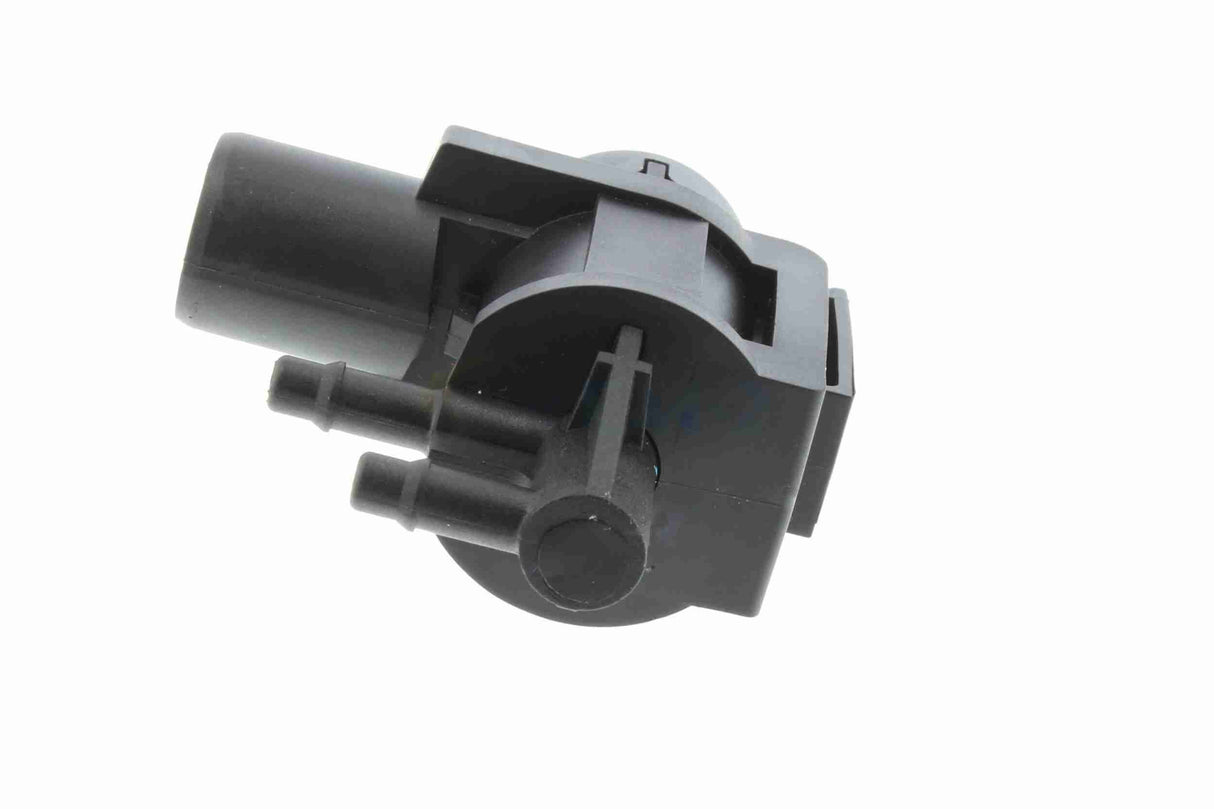 Pressure Converter - V25-63-0025