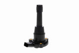 Sensor, engine oil level - V10-72-0157