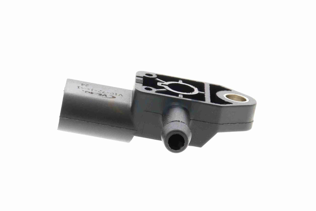 Sensor, exhaust pressure - V10-72-1441