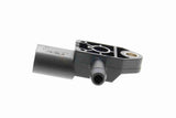 Sensor, exhaust pressure - V10-72-1441