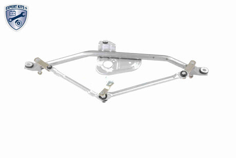 Wiper Linkage - V10-1579
