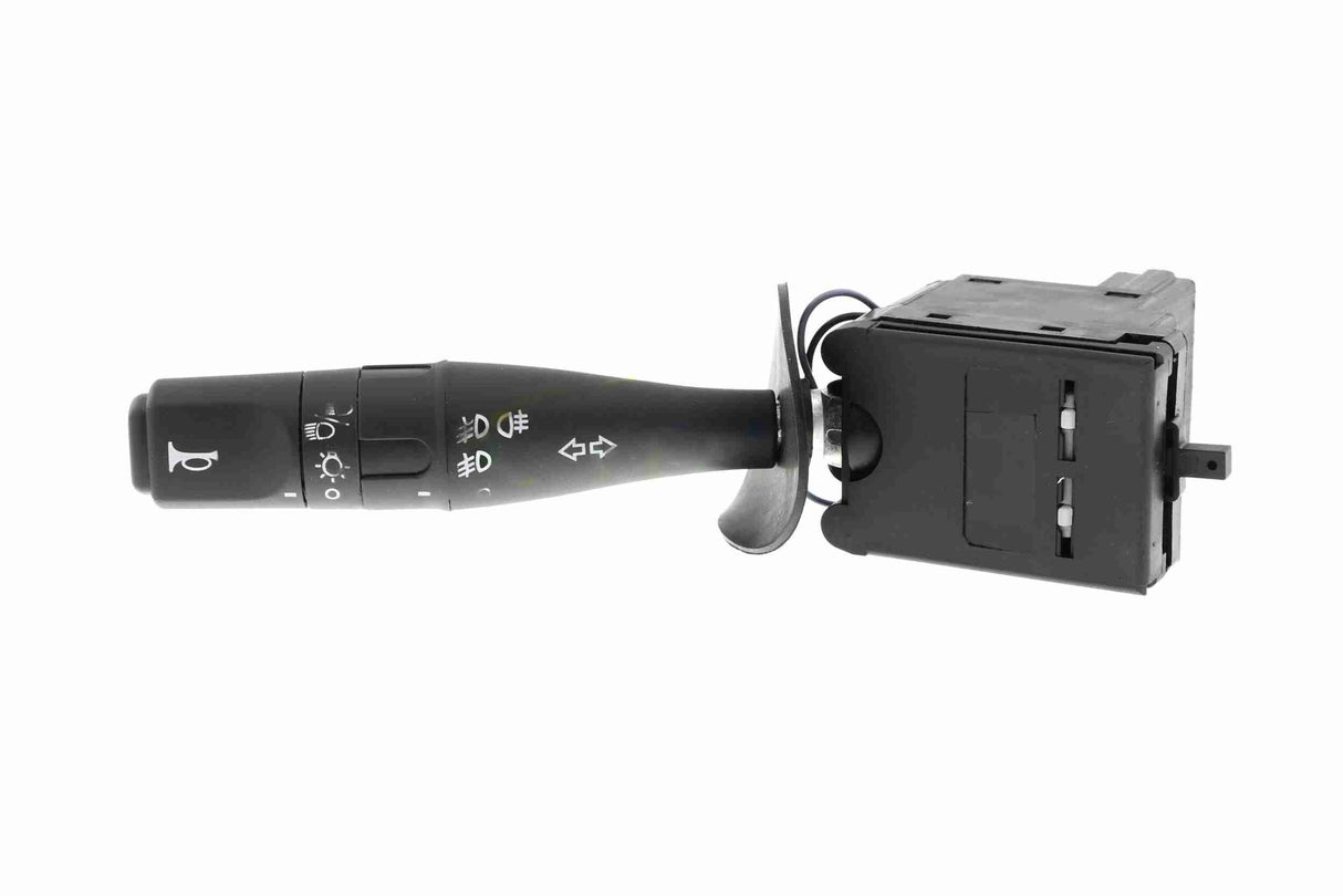 Switch, headlight - V22-80-0003