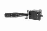 Switch, headlight - V22-80-0003