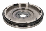 Flywheel - V10-6535