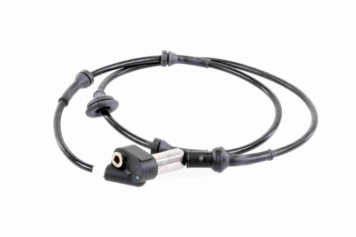 Sensor, wheel speed - V50-72-0005