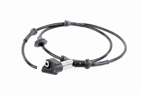 Sensor, wheel speed - V50-72-0005