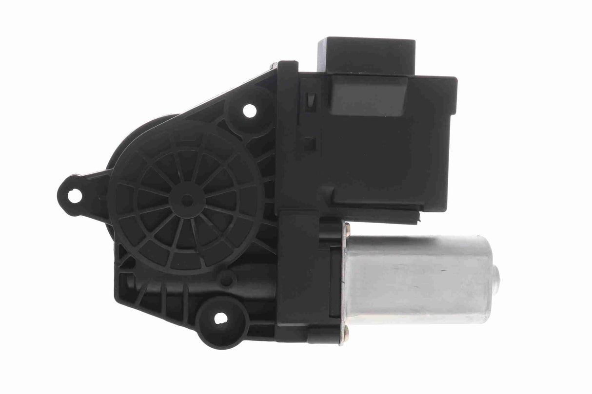 Electric Motor, window regulator - V10-05-0013