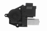 Electric Motor, window regulator - V10-05-0013