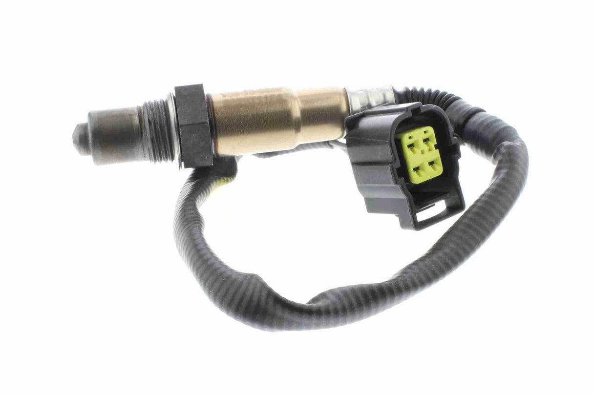 Oxygen Sensor - V30-76-0039