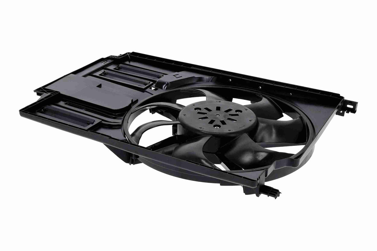 Fan, engine cooling - V20-01-0043