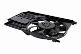 Fan, engine cooling - V20-01-0043