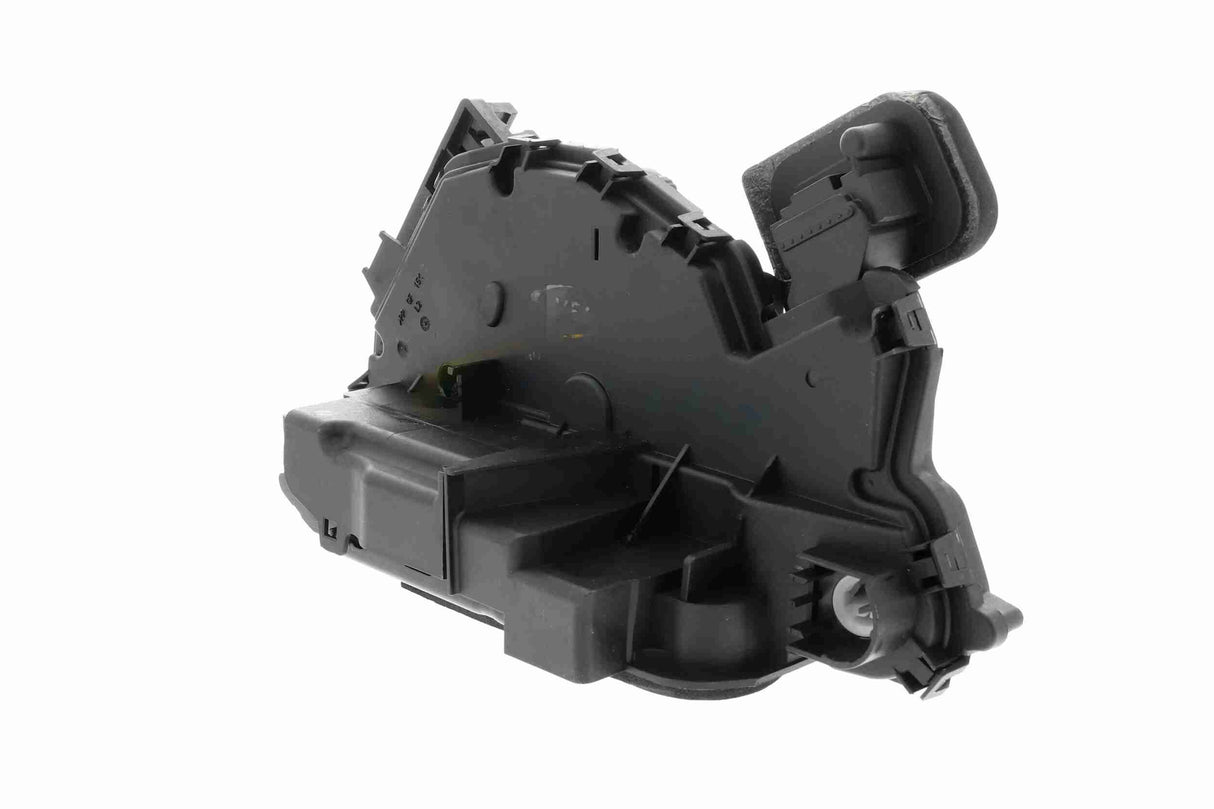 Door Lock - V10-85-2278