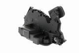 Door Lock - V10-85-2278