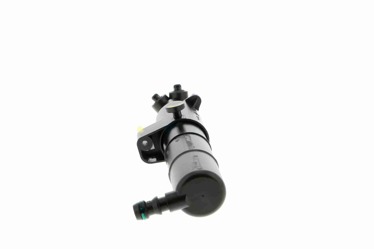 Washer Fluid Jet, headlight cleaning - V30-08-0325