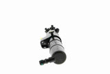 Washer Fluid Jet, headlight cleaning - V30-08-0325