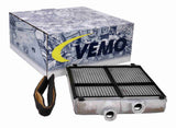 Heat Exchanger, interior heating - V30-61-0020