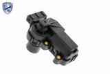 Idle Control Valve, air supply - V10-77-0023
