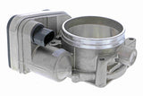 Throttle Body - V20-81-0005
