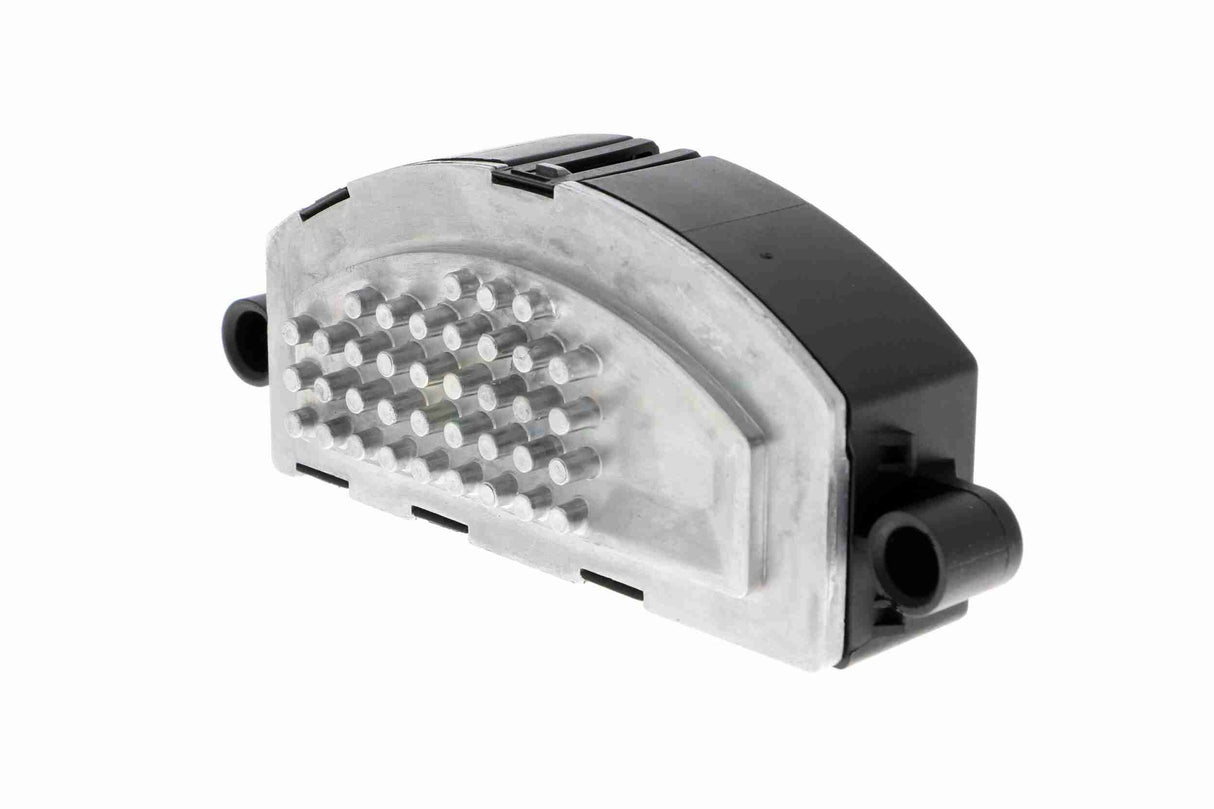 Regulator, interior blower - V10-79-0031