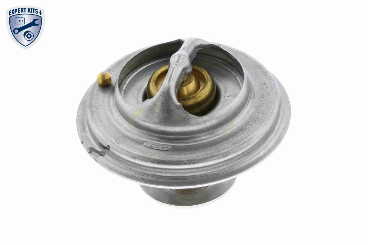 Thermostat, coolant - V20-99-1273